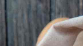 bolsas con tipos de papas