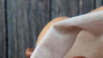 bolsas con tipos de papas