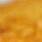 Tortitas de plátano