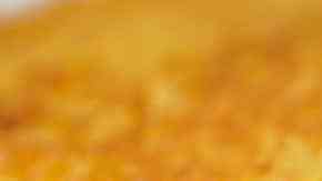 Tortitas de plátano