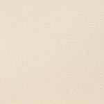 Photo © 2019 The Grosby Group

Salpicon de res