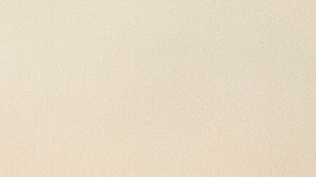 Photo © 2019 The Grosby Group

Salpicon de res