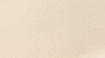 Photo © 2019 The Grosby Group

Salpicon de res