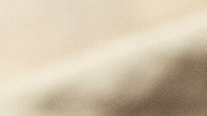 Photo © 2019 The Grosby Group

Salpicon de res