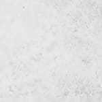 Plato de fettuccini con salsa boscaiola