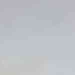 Helado de plátano y chocolate