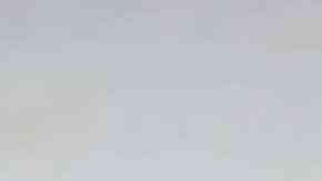 Helado de plátano y chocolate