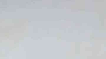 Helado de plátano y chocolate