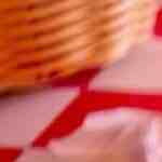 Pollo a la parmesana