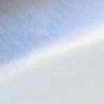 plato con salpicón de marisco