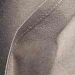 plato con salsa cajún casera