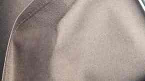 plato con salsa cajún casera