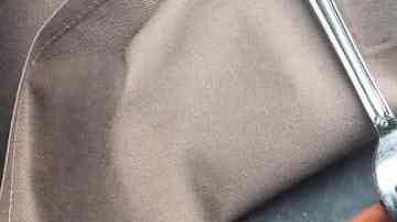 plato con salsa cajún casera