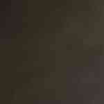 recipiente con salsa de espinacas