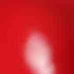 bowl con salsa de rocoto