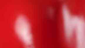 bowl con salsa de rocoto