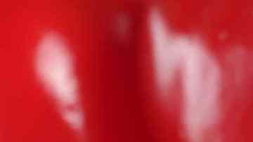 bowl con salsa de rocoto