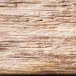 salsa de tamarindo en bowl