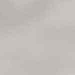 bowl con salsa mil islas