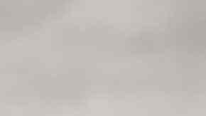 bowl con salsa mil islas