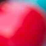 alitas de pollo bañadas en salsa jack daniels