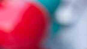 alitas de pollo bañadas en salsa jack daniels