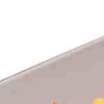 chuletas de cerdo al horno