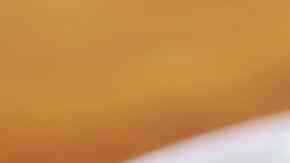 comidas baratas caseras