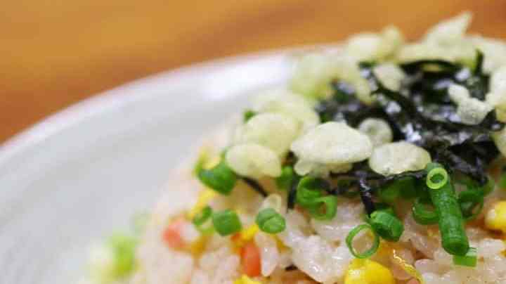 comidas baratas caseras