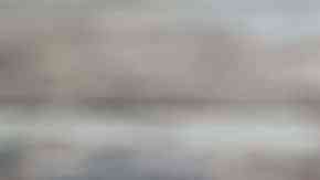 Receta de salsa de cilantro