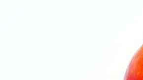 salsa de manzanas casera