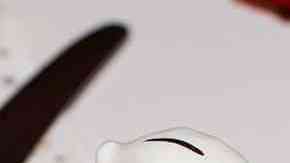 salsa de setas casera