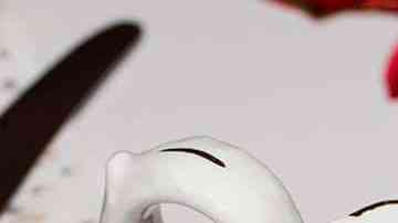 salsa de setas casera