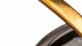 salsa de vino tinto casera