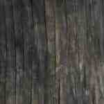 salsa kebab con brochetas de pollo