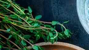 deliciosa caldereta de pescado