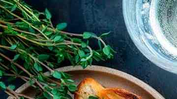 deliciosa caldereta de pescado