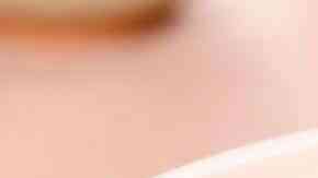 plato con delicioso cerdo agridulde chino casero