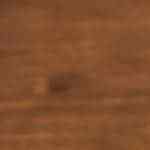 salsa de nueces casera