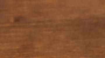 salsa de nueces casera