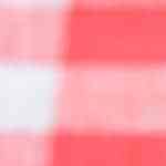 salsa de puerros casera