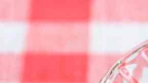 salsa de puerros casera