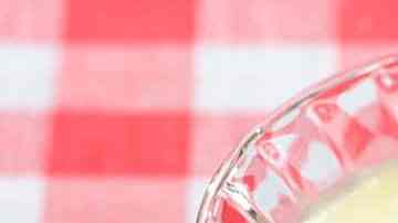 salsa de puerros casera