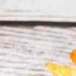 sandwich de milanesa con papas fritas