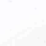 Sopa de huevo deliciosa