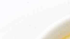 Sopa de huevo deliciosa