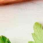 plato de sopa de picadillo