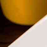 cau cau de pollo casero