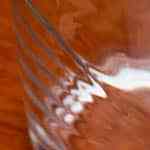 pescado en salsa menier