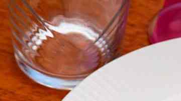 pescado en salsa menier